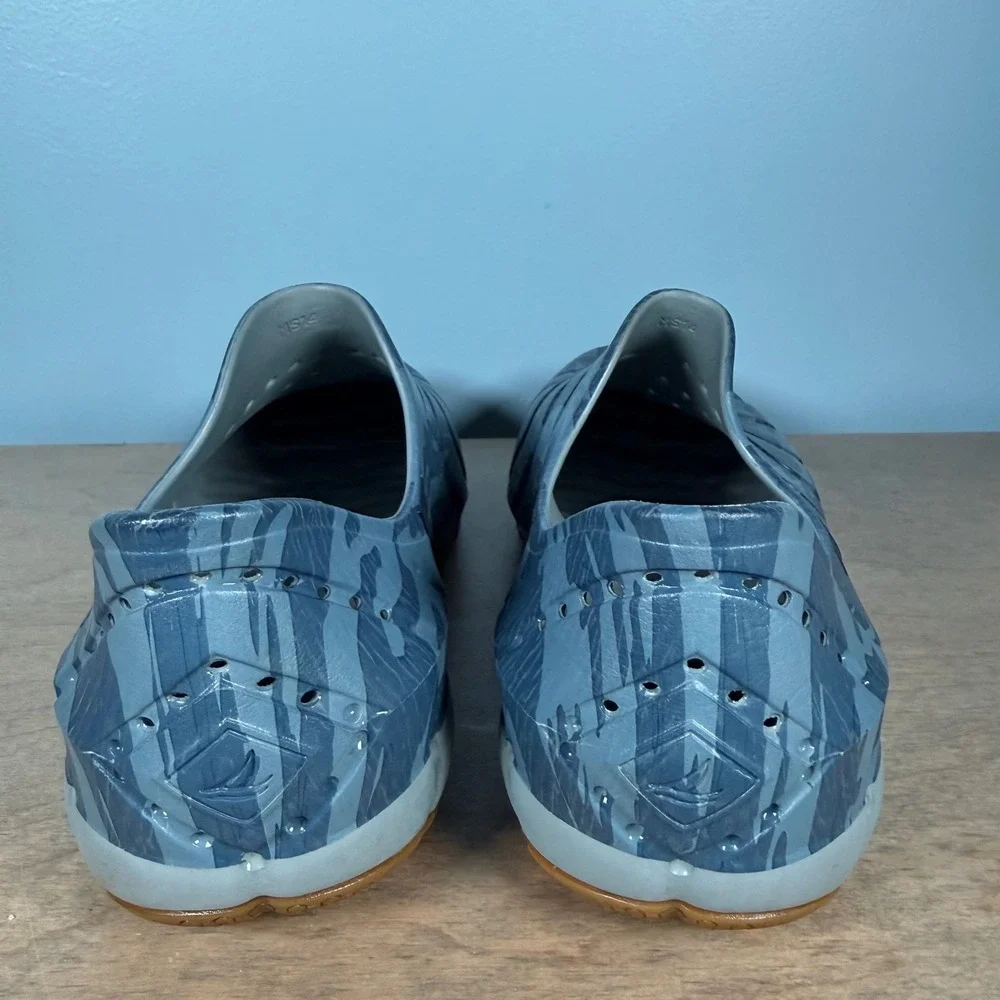 Sperry authentic original